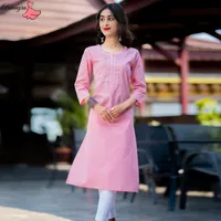 https://cdn.sybazzar.com/public/200-200/files/922262A44ECA3E8-Straight Kurti 1.jpg